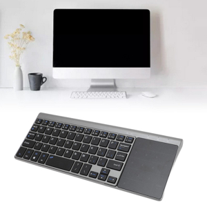 Small manufacture image 3