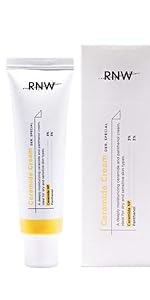  Ceramide Cream Moisturizing Cream