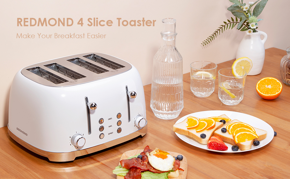 Toaster Price In Nepal Temu, 40 OFF