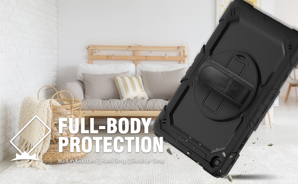 Large manufacture image 2