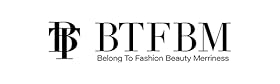 black dresses for women sexy dresses for women formal dresses for women fall dresses for women