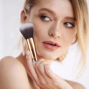 Small manufacture image 1