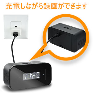 【大幅値下げ▪極美品】 ビデオカメラ 4K WIFI機能 IR夜視機能 41CQ0uuNbeL.jpg