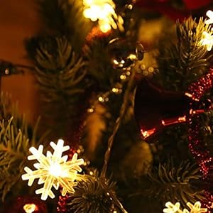 Xmas