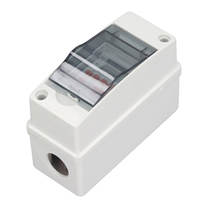 Small manufacture image 7