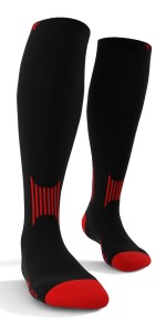 Uflex Compression Socks