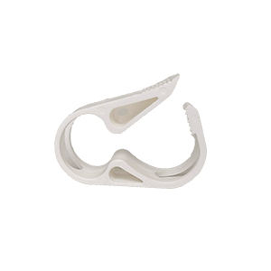 Pinch Clamp