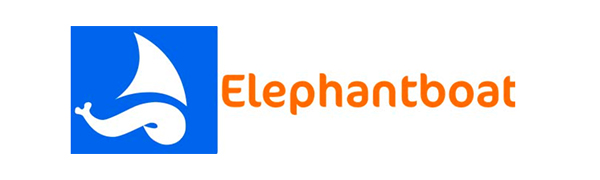 Elephant Boat