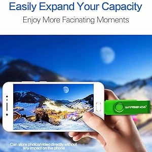 Small manufacture image 2