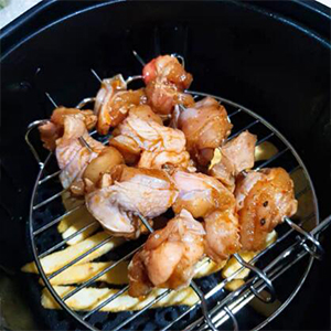 Small manufacture image 5