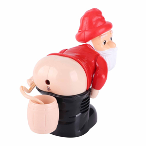 Small manufacture image 4