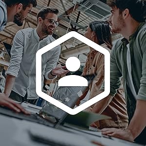 Small manufacture image 4