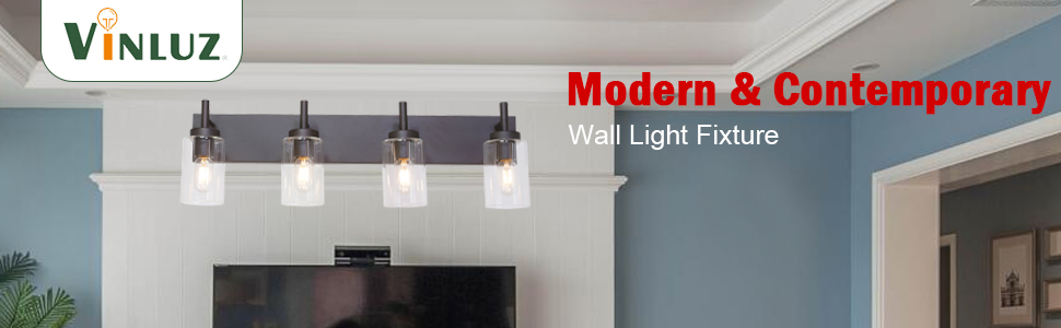 wall light
