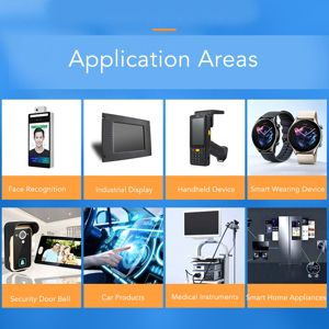 Small manufacture image 4