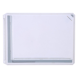 Small manufacture image 4