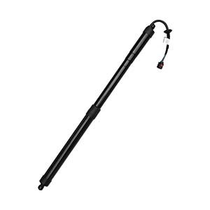 ὡᾎὸ破産警告編ᾒᾄῄ Amazon.com: X AUTOHAUX Rear Left or Right Tailgate Power