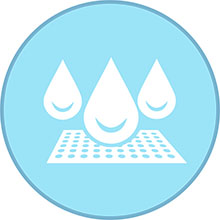 Súper absorbente