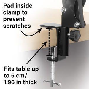 Small manufacture image 5