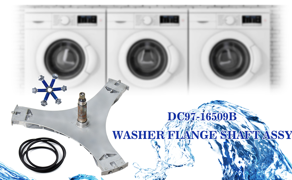 Large manufacture image 1