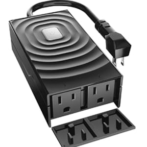 Small manufacture image 1
