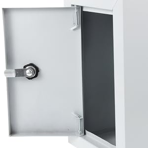 fsp エフシュガー製  3系統　LOOPボックス　FSP 高品質 fsp エフシュガー製 3系統 LOOPボックス FSP 高品質 fsp エフ