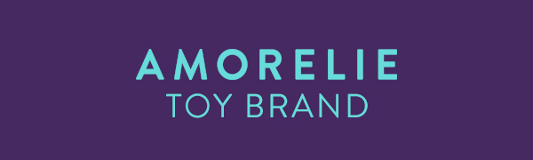 amorelie