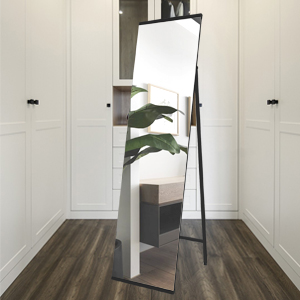 150x40cm mirror