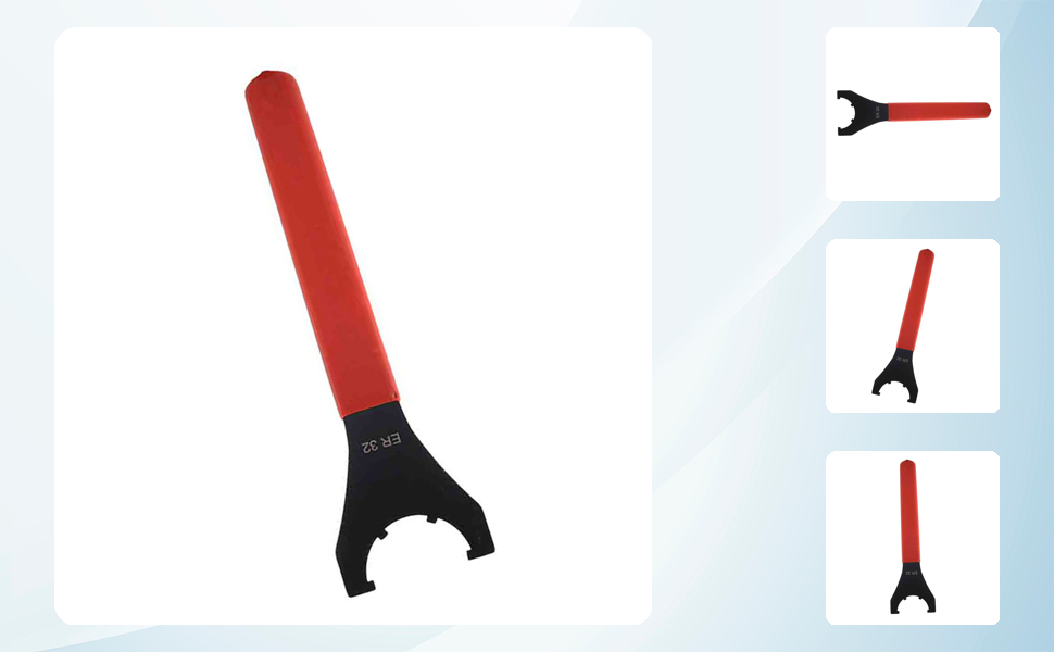 Large manufacture image 1