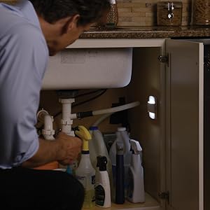 Small manufacture image 3