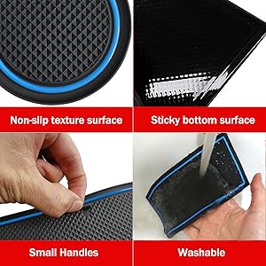 Small manufacture image 7