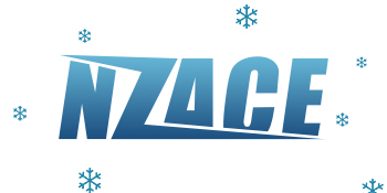 脱毛器 レーザー 永久脱毛 IPL光脱毛器 レディース メンズ 光エステ 美容家電 髭 腕 足 脇 背 ビキニ 顔 家庭用 連続照射 理美容家電