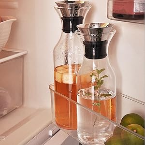 dripfree carafe006