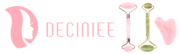 deciniee jade roller