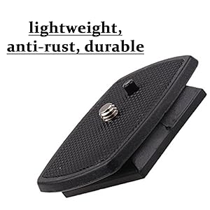 Camera Quick Release Mount , camera quick release mount , camera quick release mount system