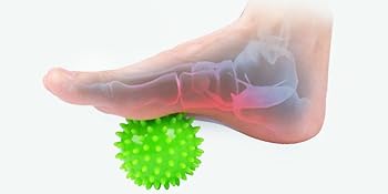 the plantar fasciitis night splint