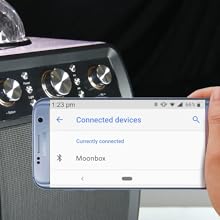 Small manufacture image 5