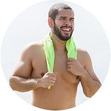 Solaray Kelp 550 mg with Folic Acid for Healthy Thyroid Function Energy Metabolism Support Non-GMO