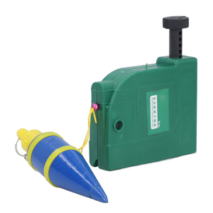 Small manufacture image 1