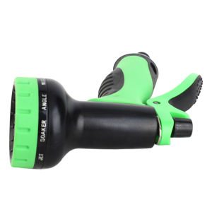 Small manufacture image 7