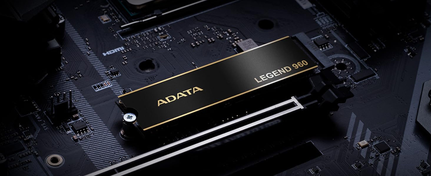 IODATA - I-O DATA 外付SSD 1TB SSPV-USC960G Amazon | アイ・オー・データ ポータブルSSD 960GB 静音 耐衝撃