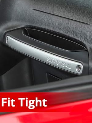 jeep wrangler storage jk accessories 2017 jeep wrangler jk accessories 67 designs mount jeep jk