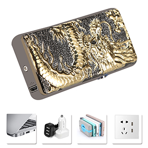 Small manufacture image 2