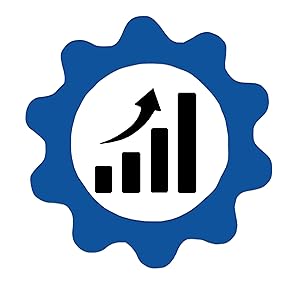 Small manufacture image 2