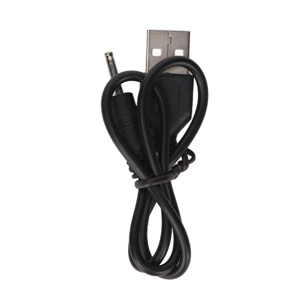 Small manufacture image 6