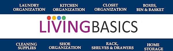 microwave shoe stand rack shelf kitchen bathroom office shelves storage ovens home organise drawers