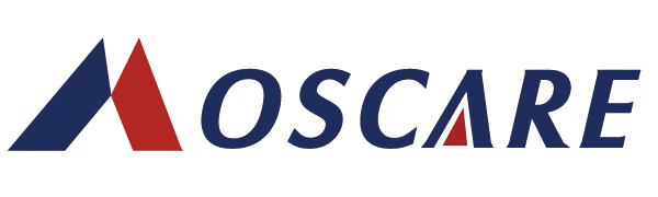 MOSCARE
