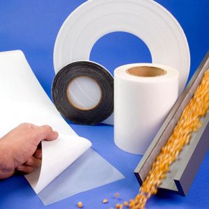 Small manufacture image 10