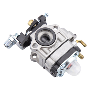 Maruyama Hedge Trimmer Carburetor 33cc 9×7×4 Carburetor Carb
