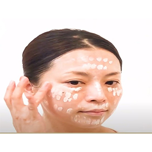『I’m PINCH朝用クリーム』(30g) *3 I'm PINCH朝用アイクリーム｜肌のピンチを救うピンチ肌化粧品 I