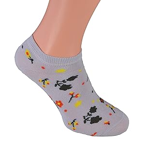 Sneaker sommer damen füssling